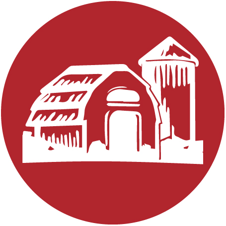 Redbarn Pet Products