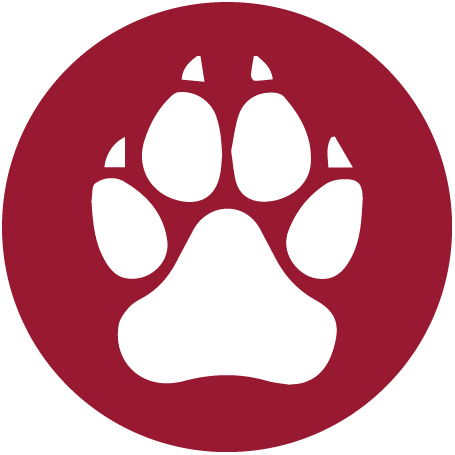 Redpaw