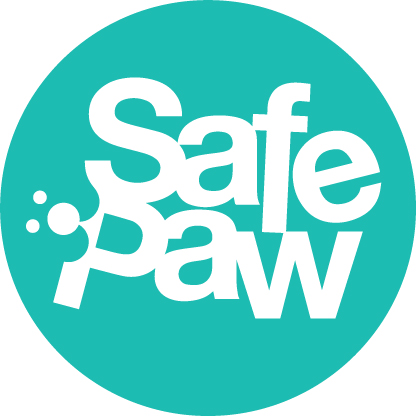 Safe Paw