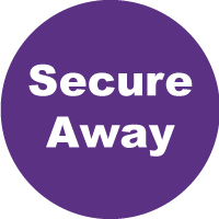 Secureaway