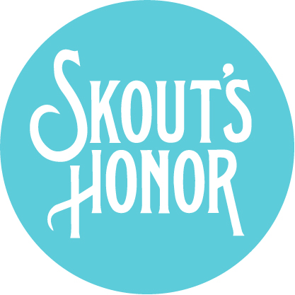 Skout's Honor