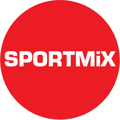 Sportmix