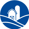 Spot Farms