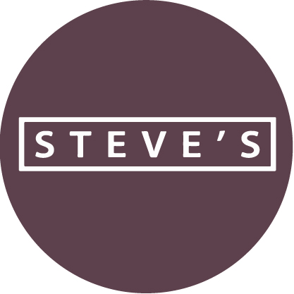 Steve's Real Food