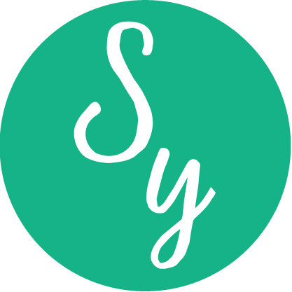 Sustainably Yours