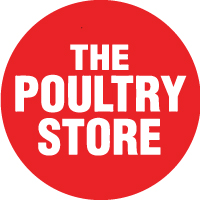 Poultry Store