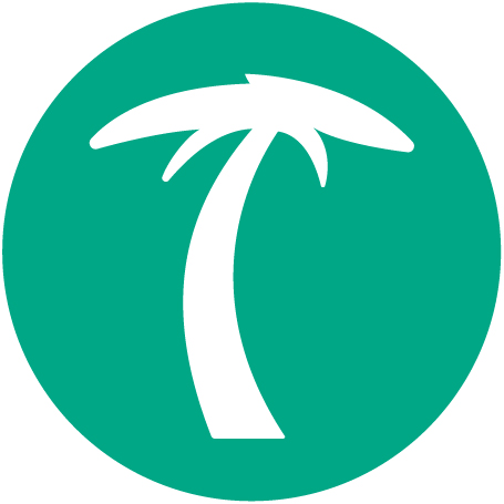 Topiclean