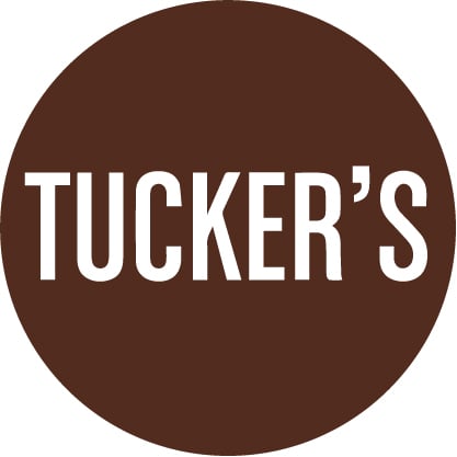 Tucker's