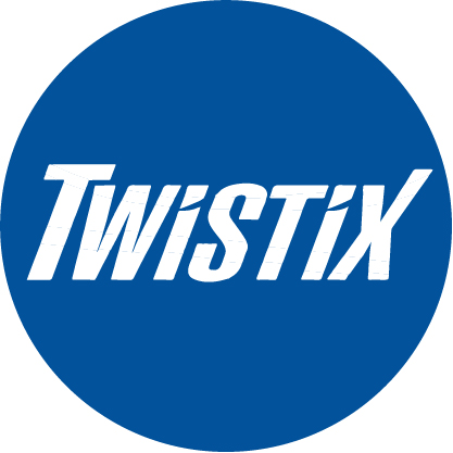 Twistix