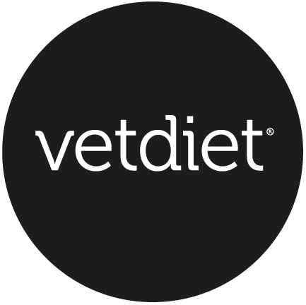 Vetdiet