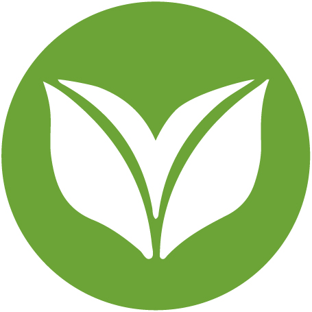 VetriScience