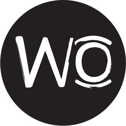 WO