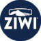 Ziwi