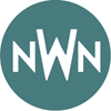 Northwest Naturals