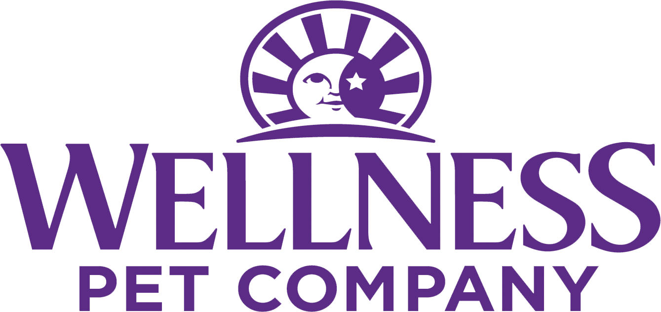 Wellness - Logo