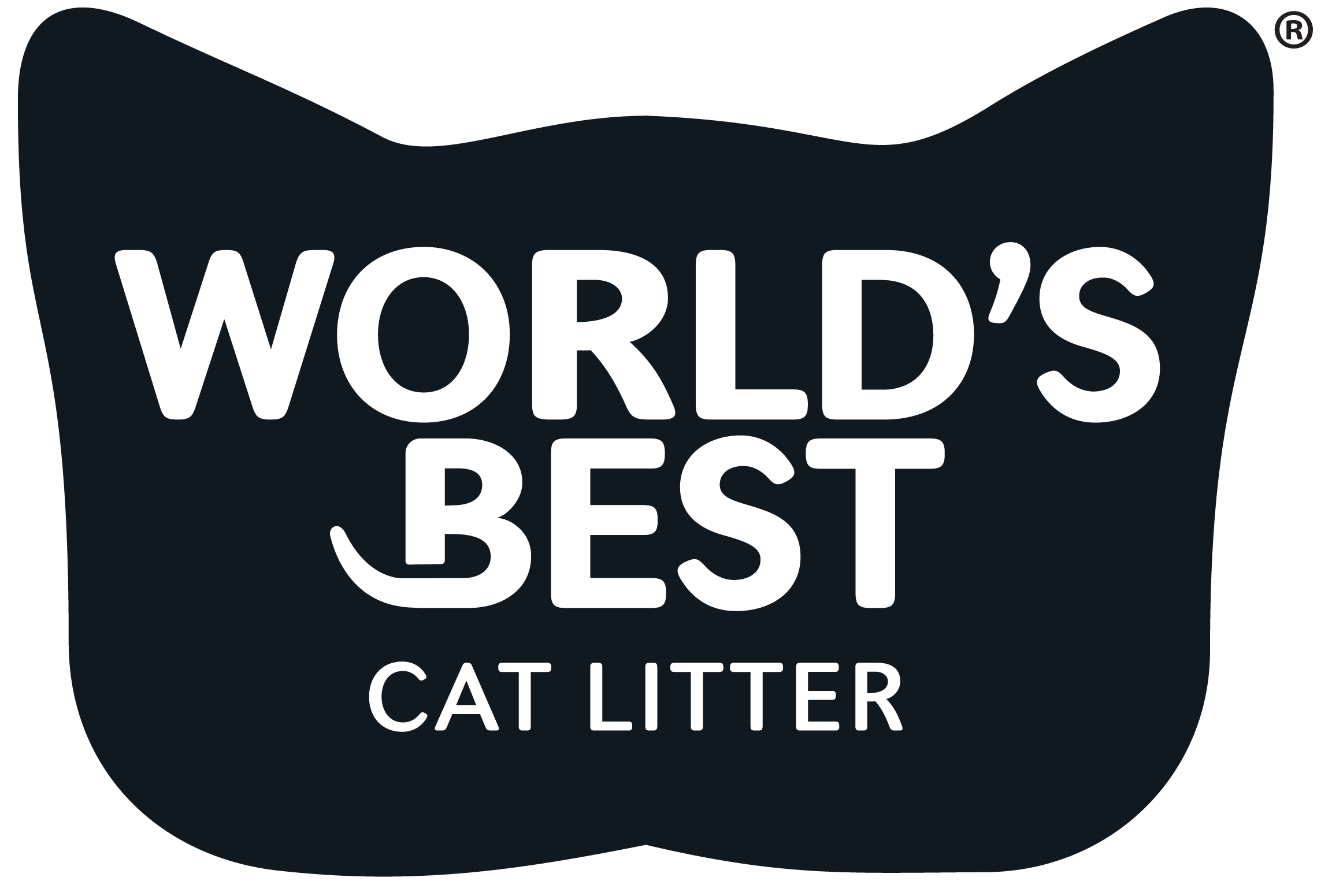 World's Best Cat Litter