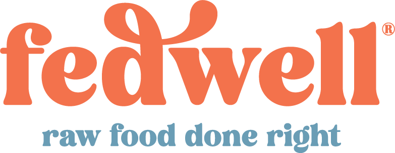 Fedwell