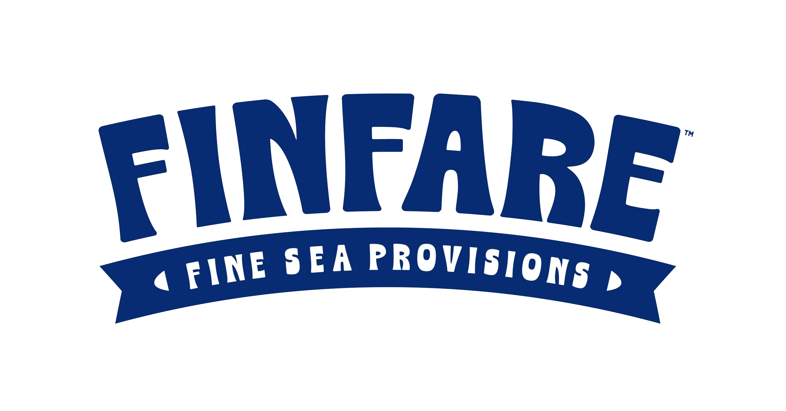 FinFare