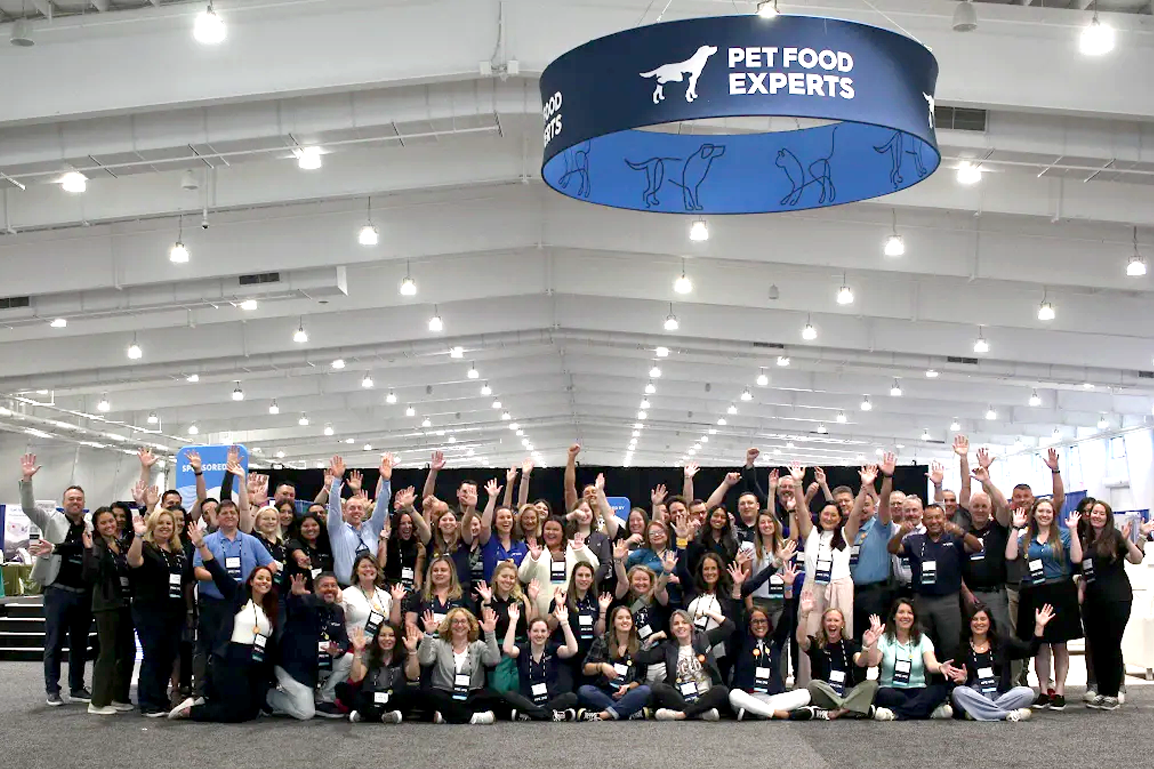 groupphoto-1