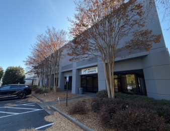 suwanee web photo